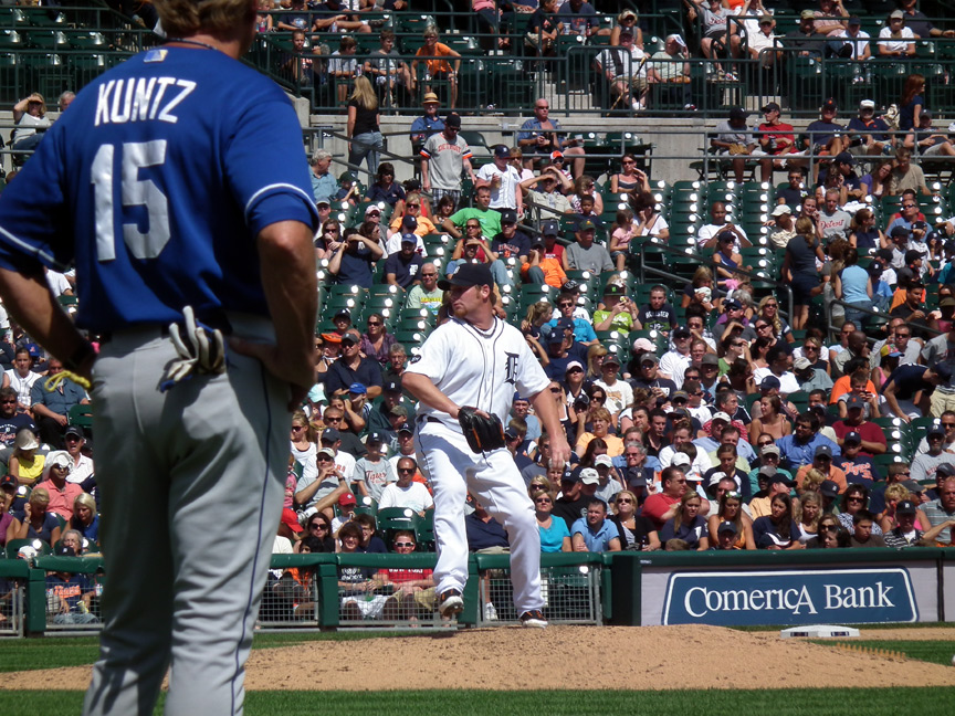 gal/2010/2010-08-25 - Detroit Tigers vs. Kansas City Royals, Comerica Park (L 4-3)/DSCF1229.jpg
